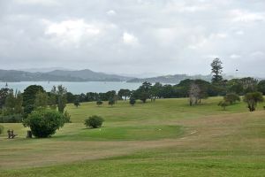 Waitangi 14th